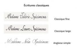 ecr_classiques